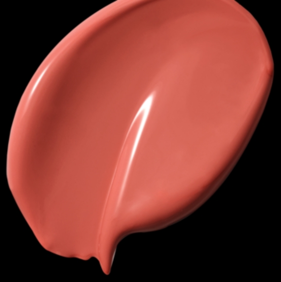 Mary Kay Pink Clay Mask Full Size - Picture 2 of 6